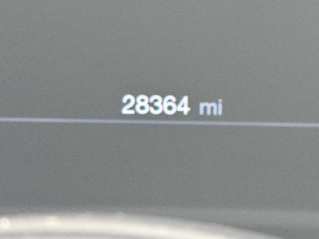 used 2024 Dodge Hornet car, priced at $26,577