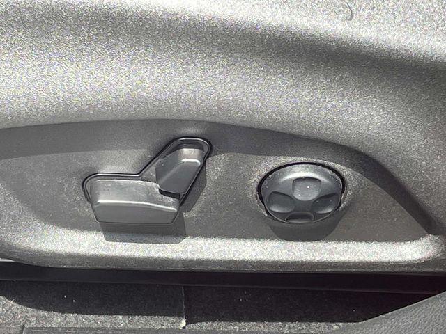 used 2024 Dodge Hornet car, priced at $20,199