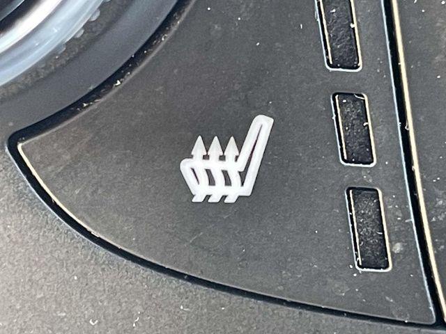 used 2022 Chevrolet Equinox car, priced at $18,999