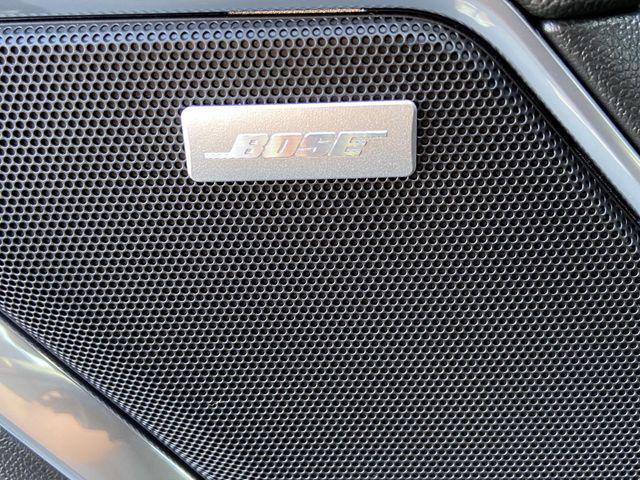 new 2025 GMC Sierra 1500 car, priced at $56,285