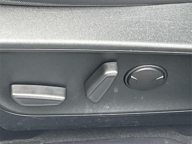 used 2020 Ford Escape car, priced at $18,981