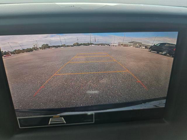 used 2021 Chevrolet Camaro car, priced at $24,290