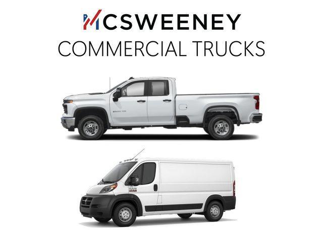 used 2023 Chevrolet Suburban car, priced at $44,720