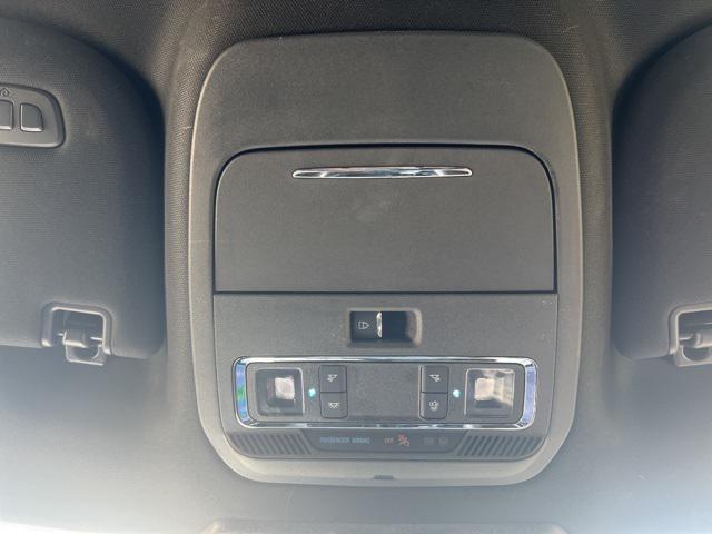 used 2023 Ford F-150 car, priced at $53,995