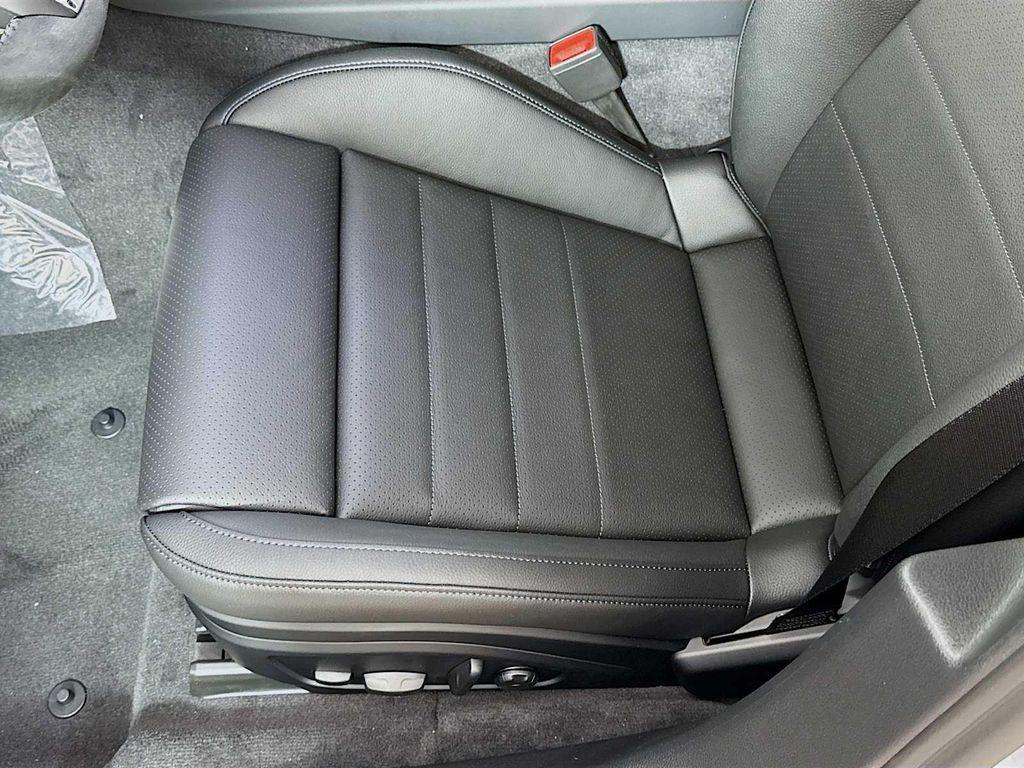 new 2026 Porsche Panamera car, priced at $134,060