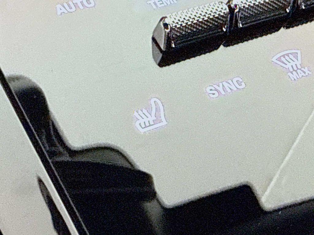 new 2026 Porsche Panamera car, priced at $134,060