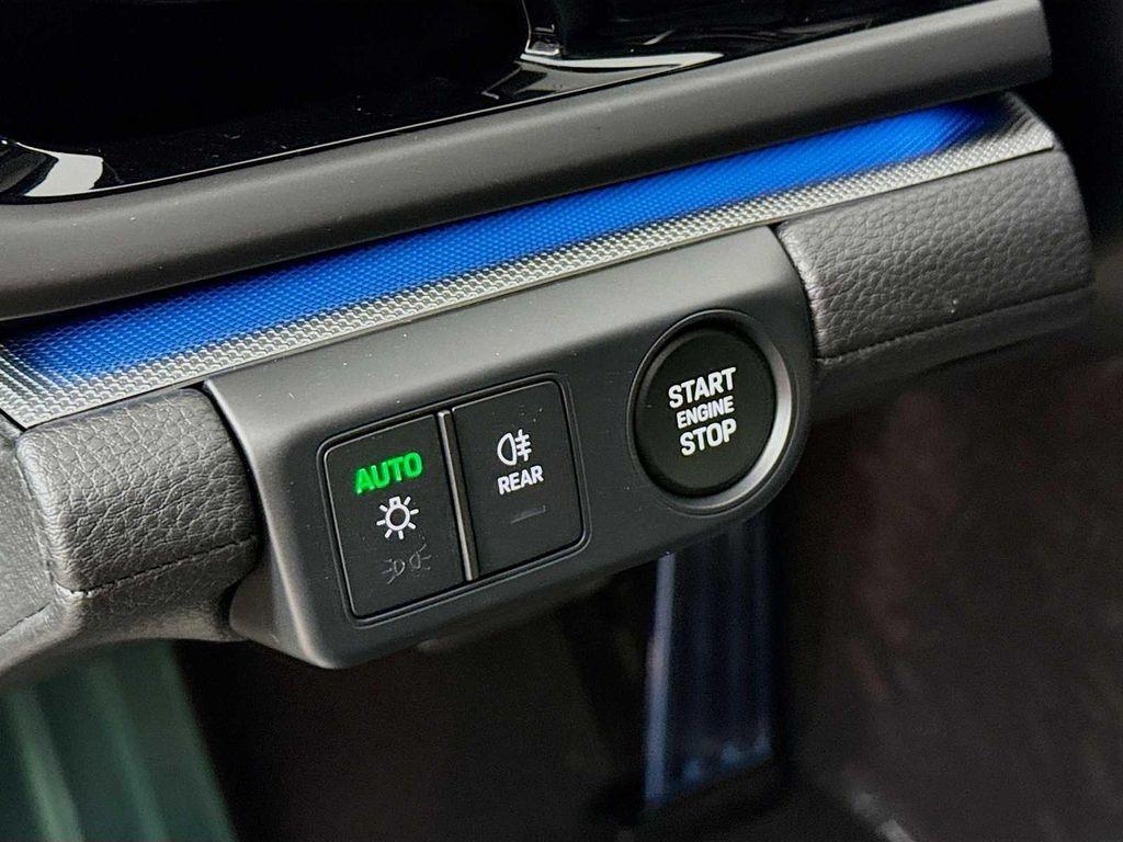 new 2026 Porsche Panamera car, priced at $134,060