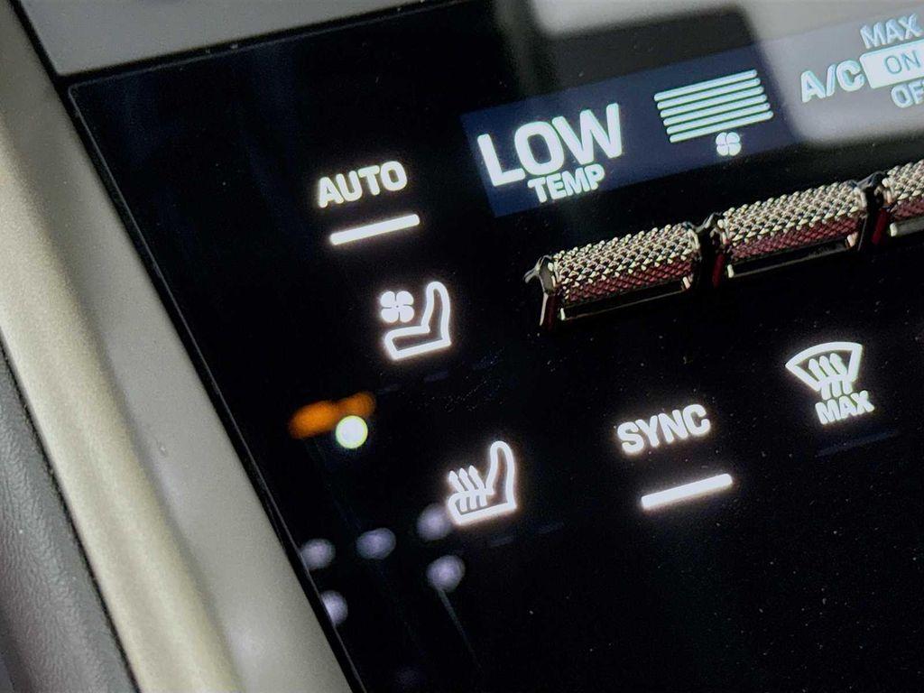 new 2025 Porsche Macan car, priced at $118,825