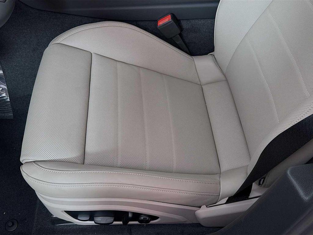 new 2025 Porsche Panamera car, priced at $120,965