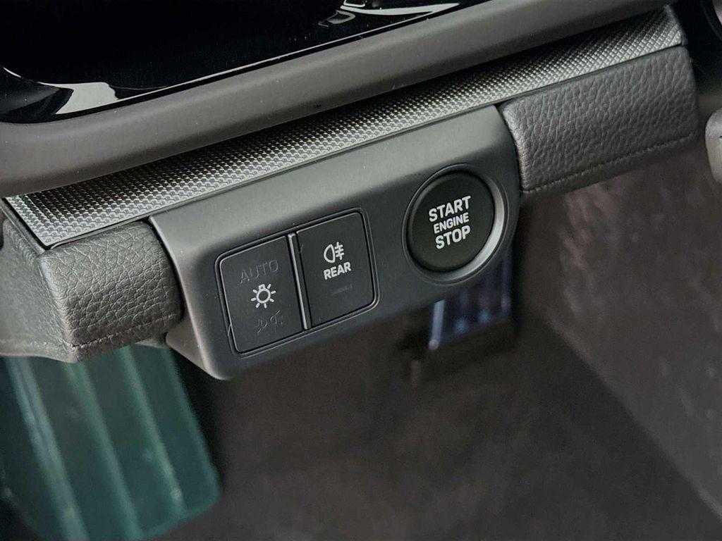 new 2026 Porsche Panamera car, priced at $123,790