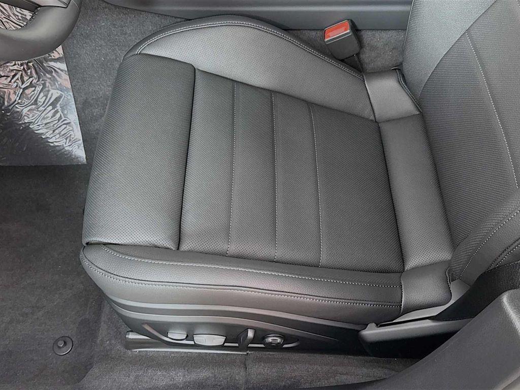 new 2026 Porsche Panamera car, priced at $123,790