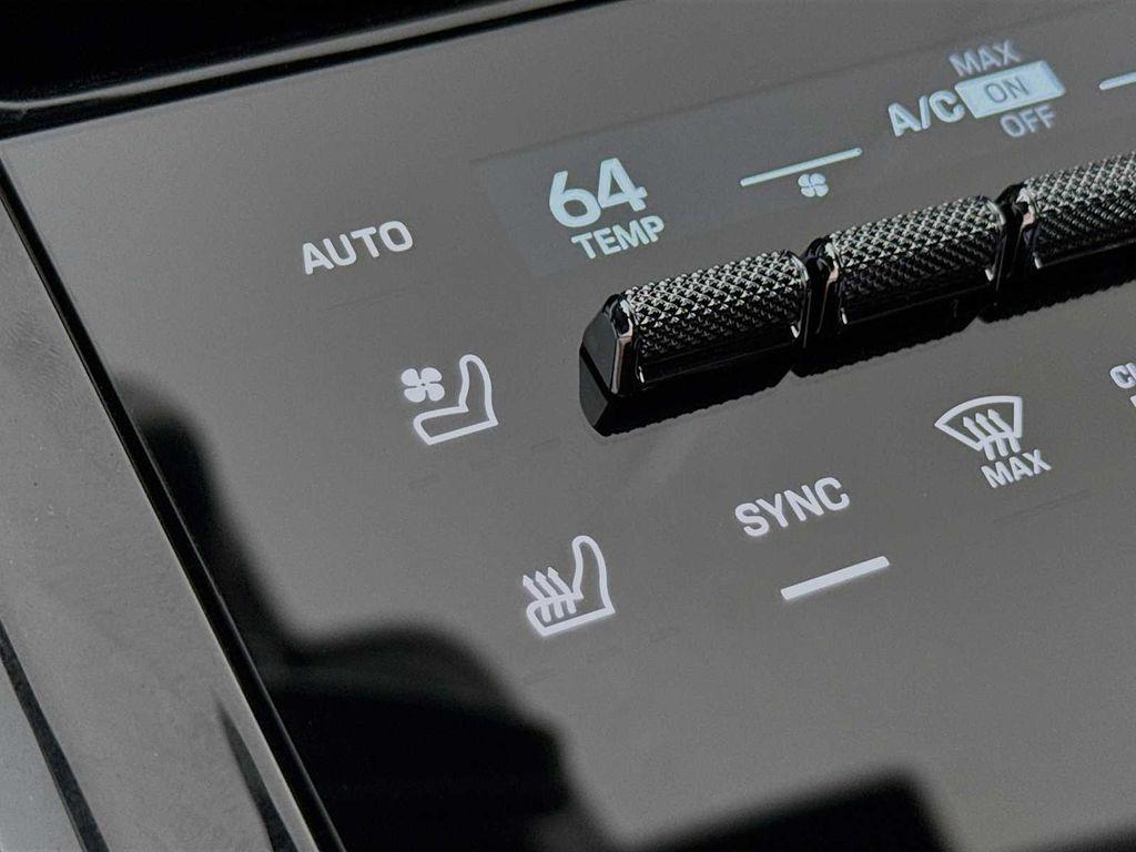 new 2026 Porsche Panamera car, priced at $123,790