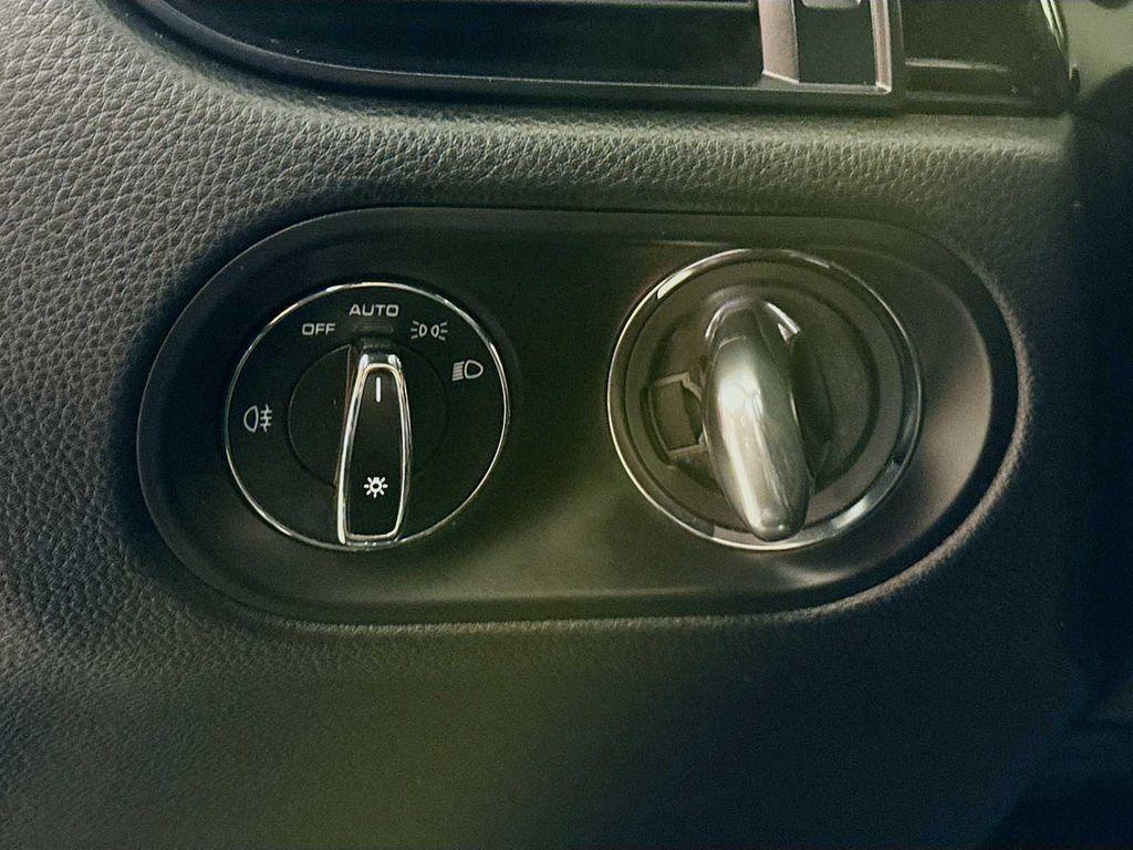 used 2021 Porsche Macan car, priced at $52,991