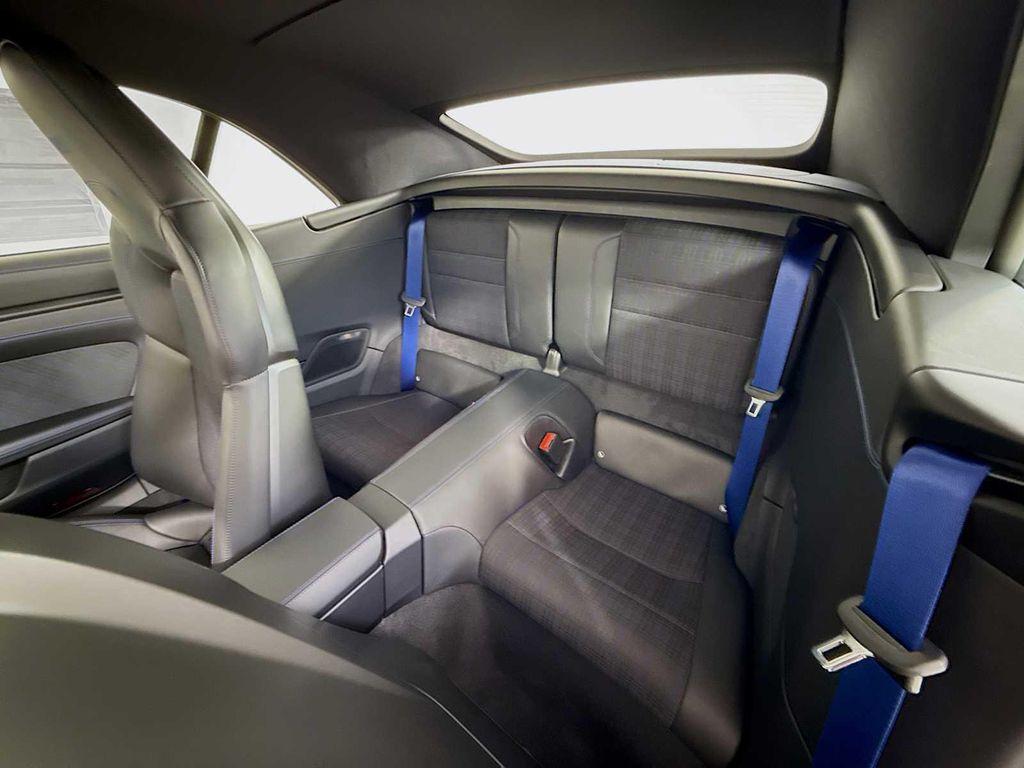 new 2026 Porsche 911 car, priced at $182,590