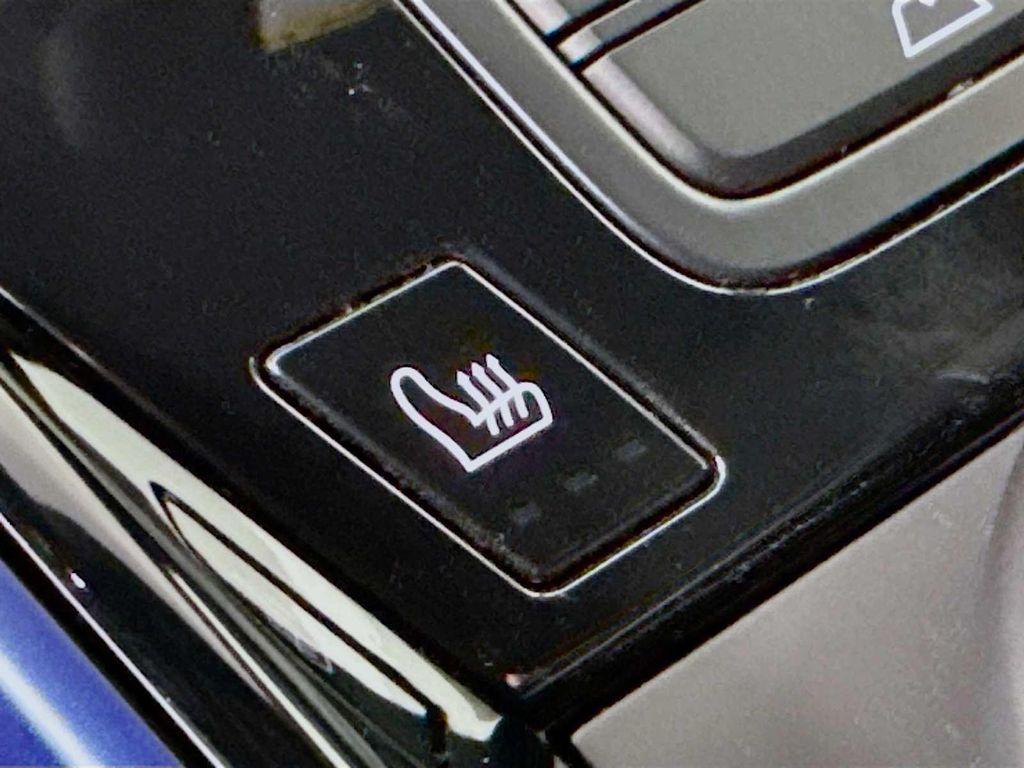 new 2026 Porsche 911 car, priced at $182,590