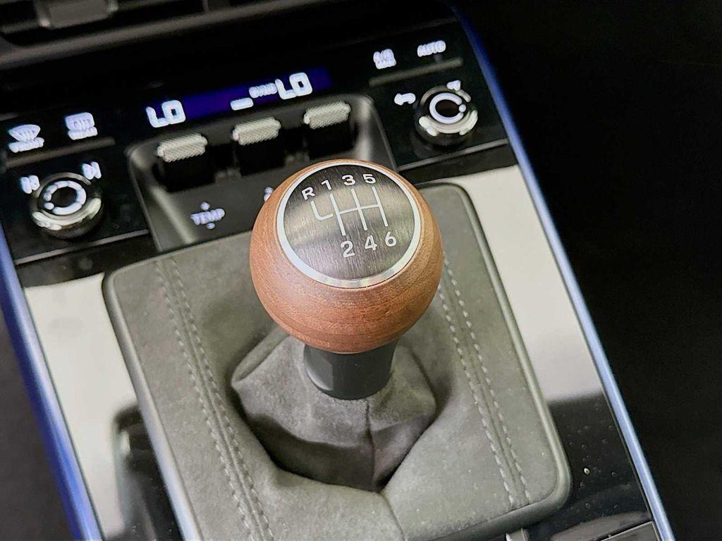 new 2026 Porsche 911 car, priced at $182,590