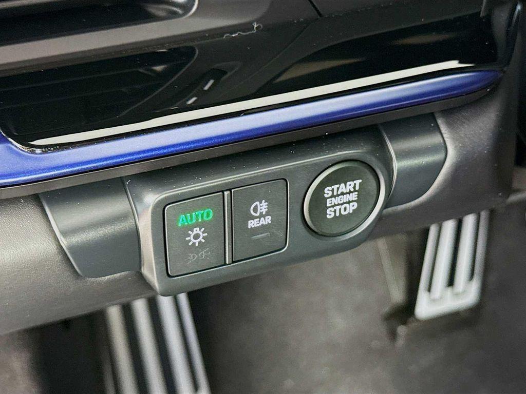 new 2026 Porsche 911 car, priced at $182,590