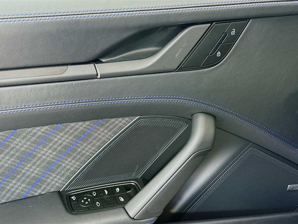 new 2026 Porsche 911 car, priced at $182,590