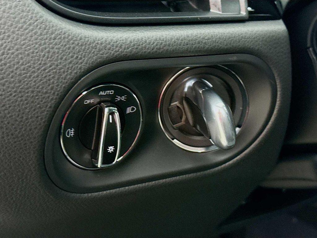 new 2026 Porsche Macan car, priced at $76,820