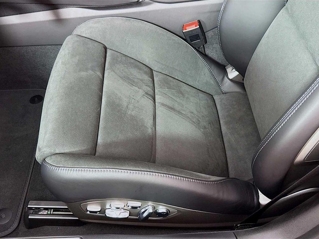 new 2025 Porsche 718 Spyder car, priced at $188,055