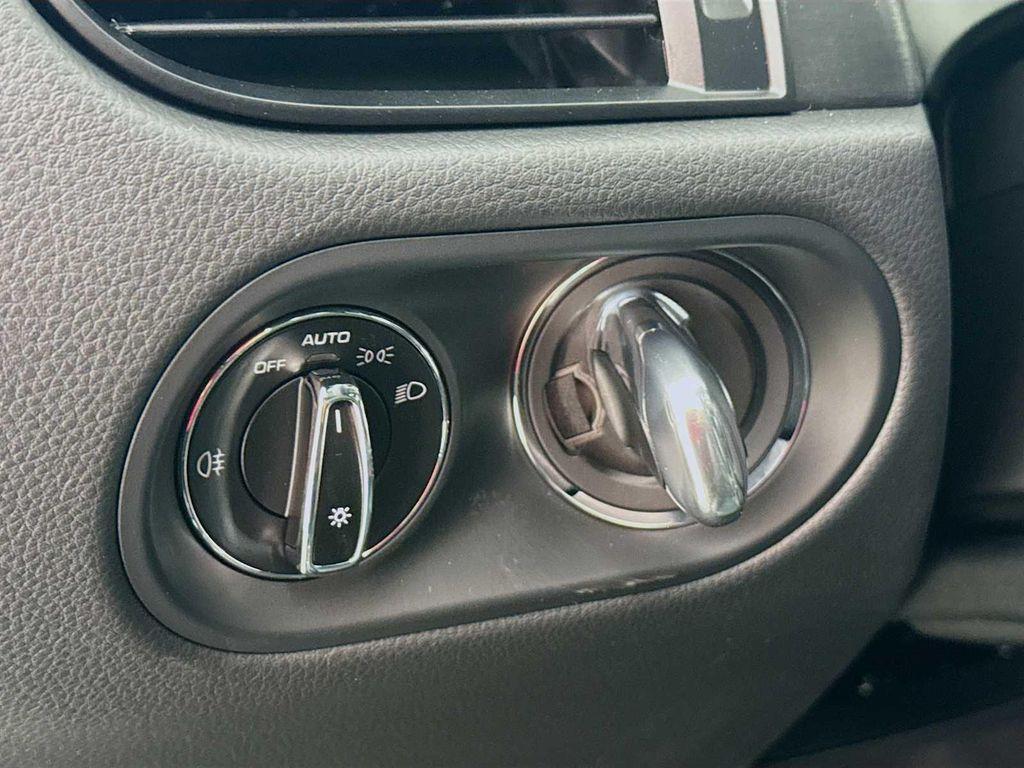 new 2026 Porsche Macan car, priced at $104,830