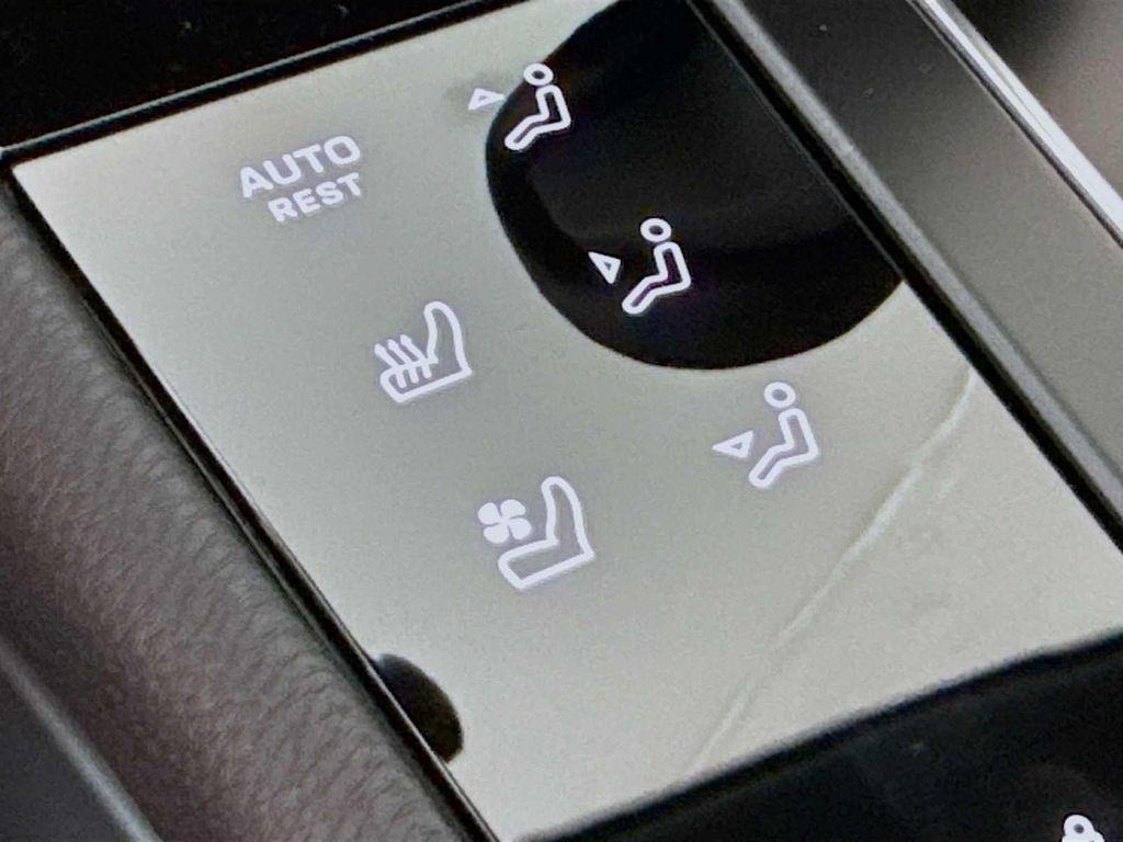 new 2026 Porsche Macan car, priced at $104,830