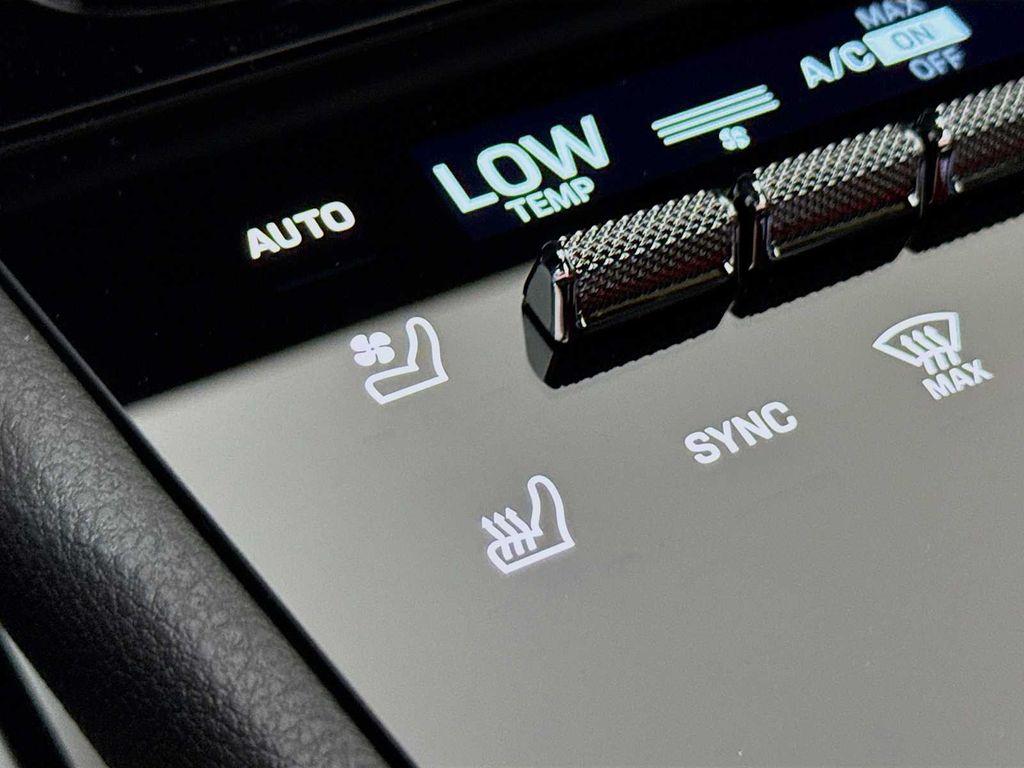 new 2026 Porsche Cayenne car, priced at $123,680