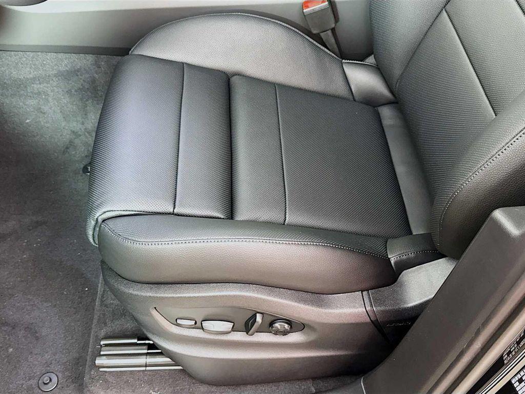 new 2026 Porsche Cayenne car, priced at $123,680