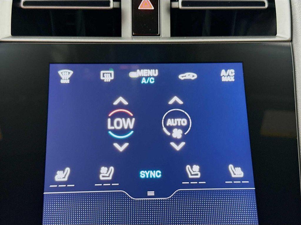 new 2026 Porsche Taycan car, priced at $248,600