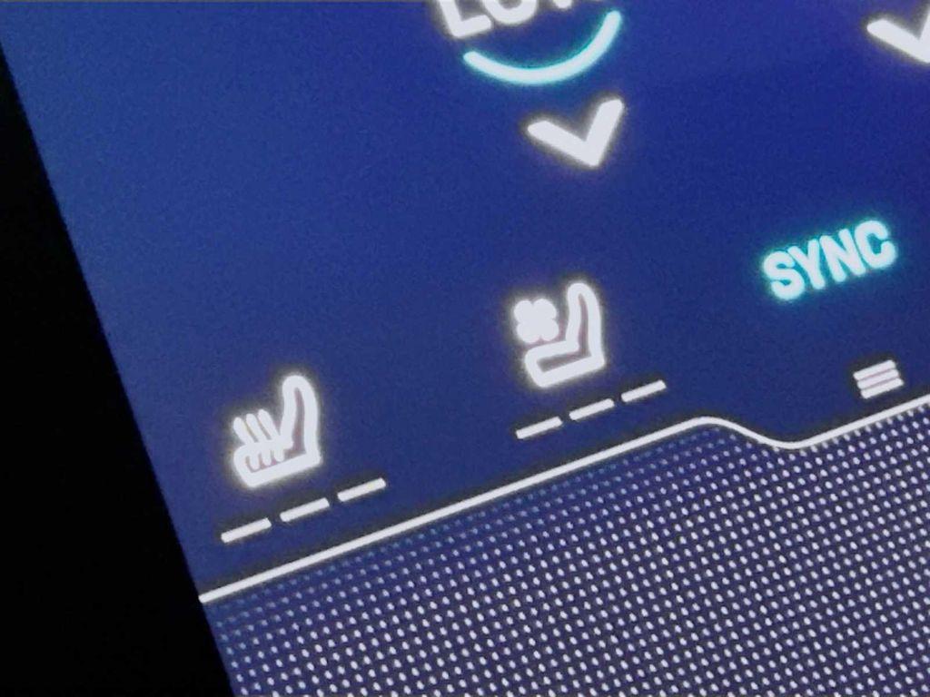 new 2026 Porsche Taycan car, priced at $248,600