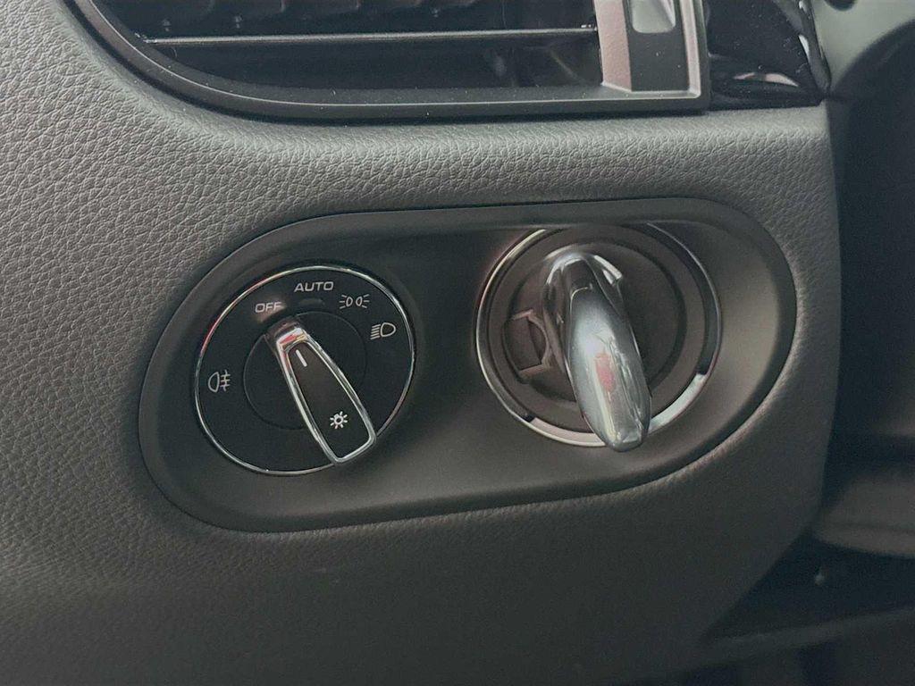 new 2026 Porsche Macan car, priced at $77,900