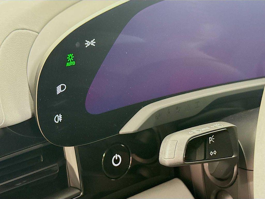 used 2021 Porsche Taycan car, priced at $59,991