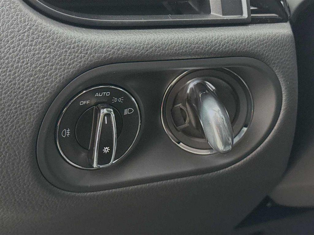 new 2026 Porsche Macan car, priced at $75,930