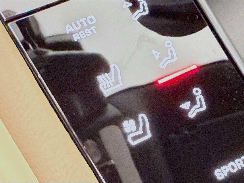 new 2026 Porsche Macan car, priced at $73,360