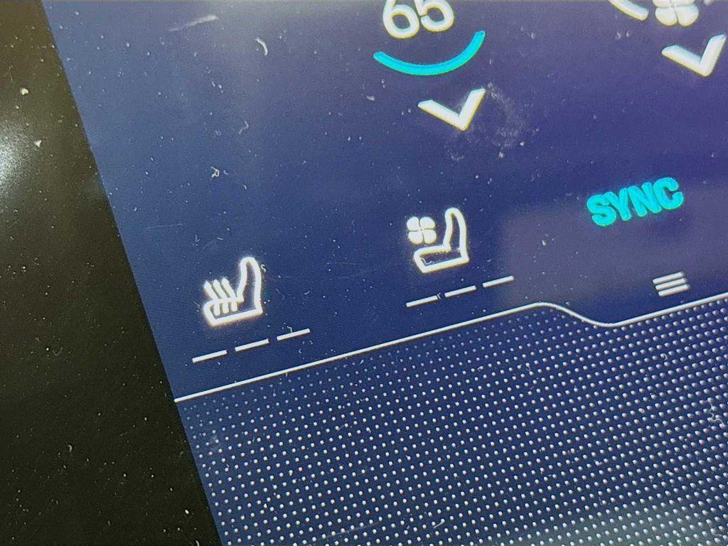 new 2026 Porsche Taycan car, priced at $194,160