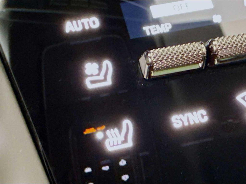 new 2025 Porsche Macan car, priced at $121,875