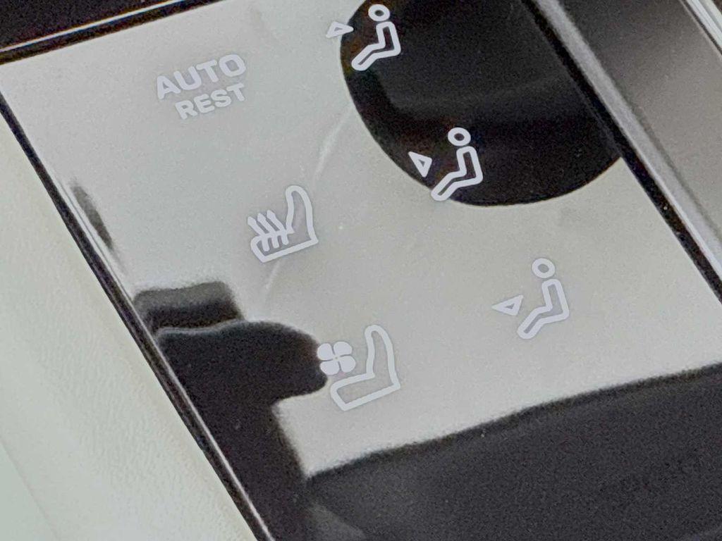 new 2026 Porsche Macan car, priced at $83,590