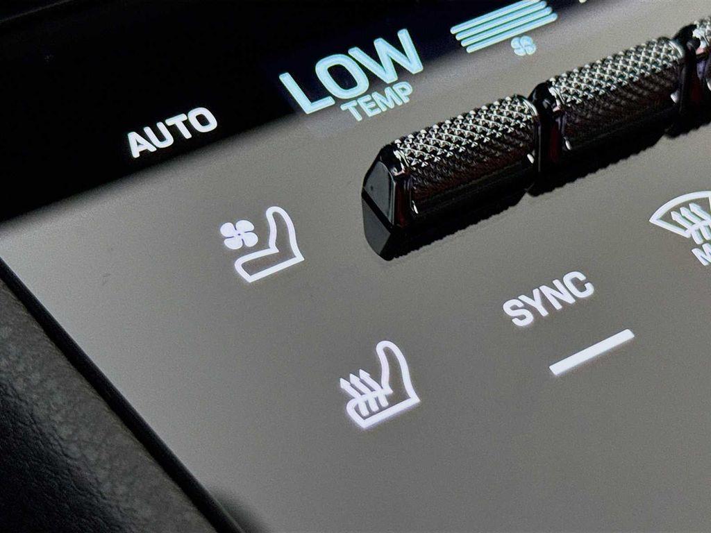 new 2026 Porsche Cayenne car, priced at $128,950