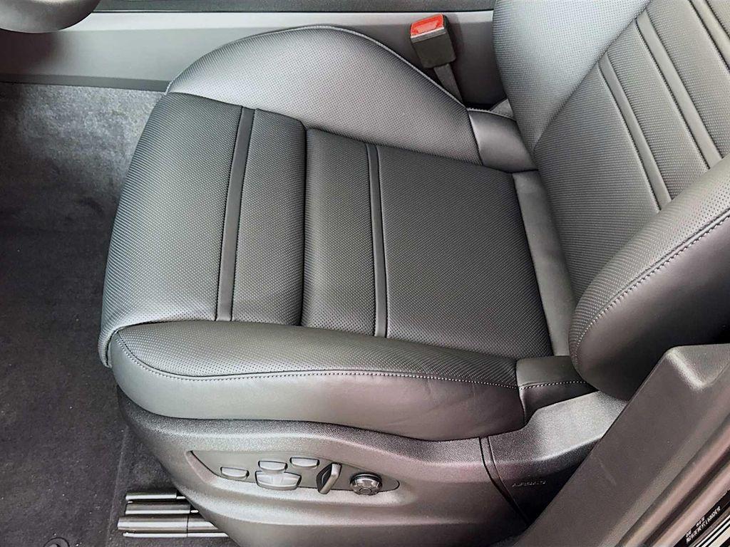 new 2026 Porsche Cayenne car, priced at $128,950