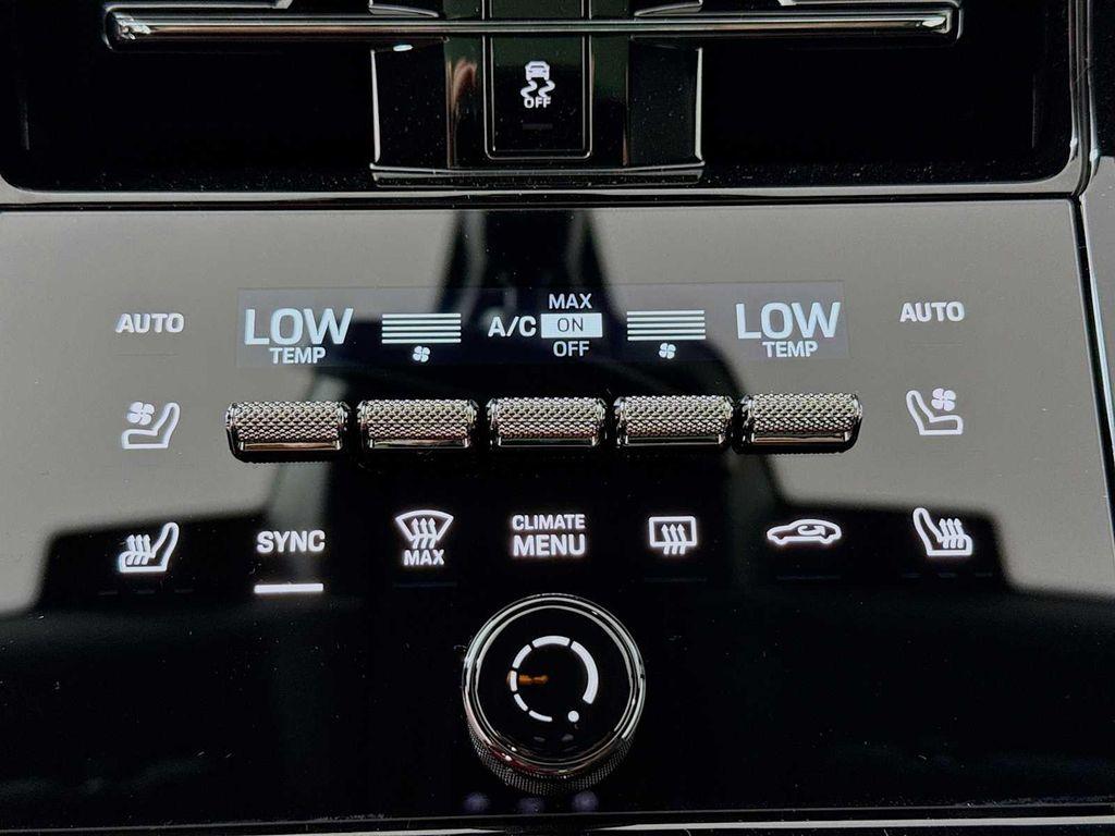 new 2025 Porsche Panamera car, priced at $116,655