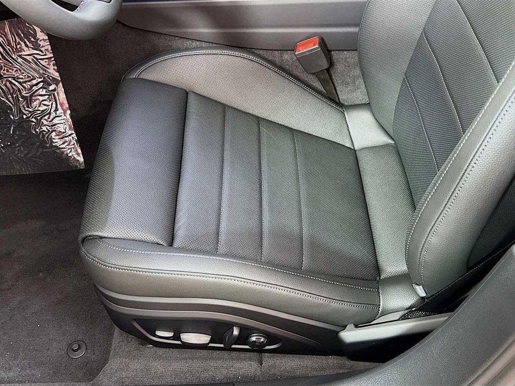 new 2025 Porsche Panamera car, priced at $116,655