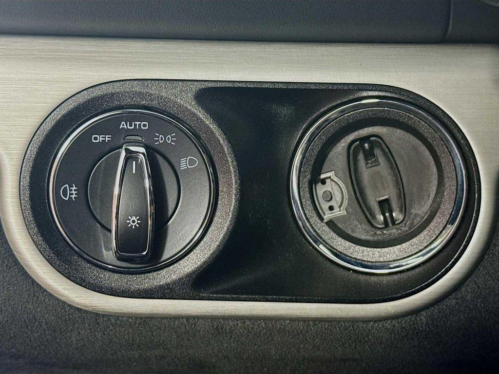 used 2022 Porsche 718 Cayman car, priced at $134,991