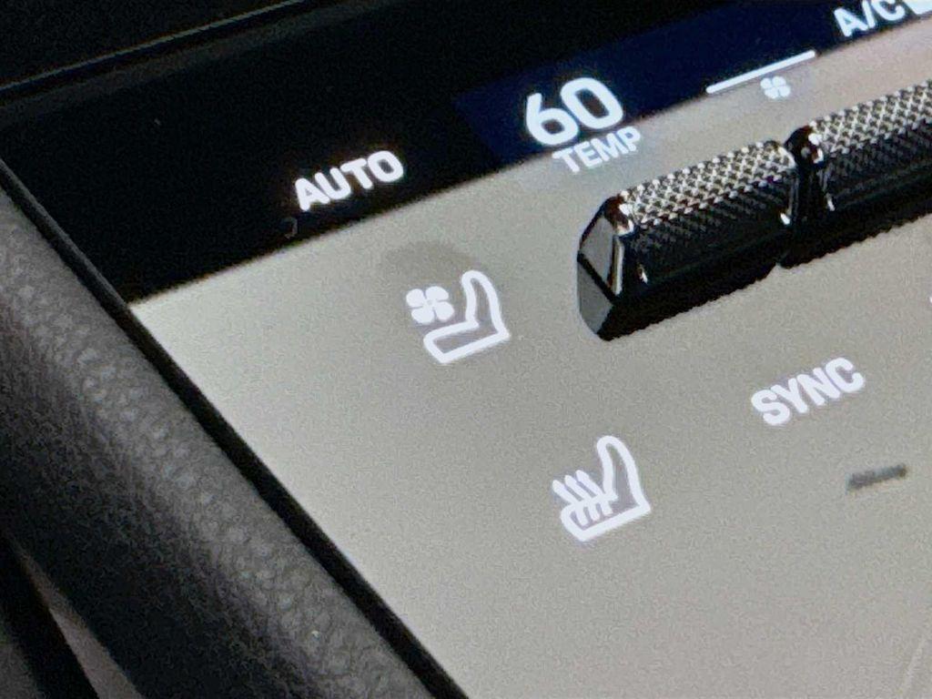 new 2026 Porsche Cayenne car, priced at $123,250