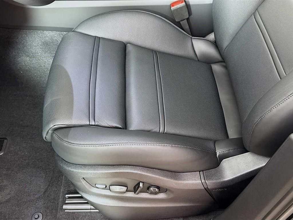 new 2026 Porsche Cayenne car, priced at $123,250