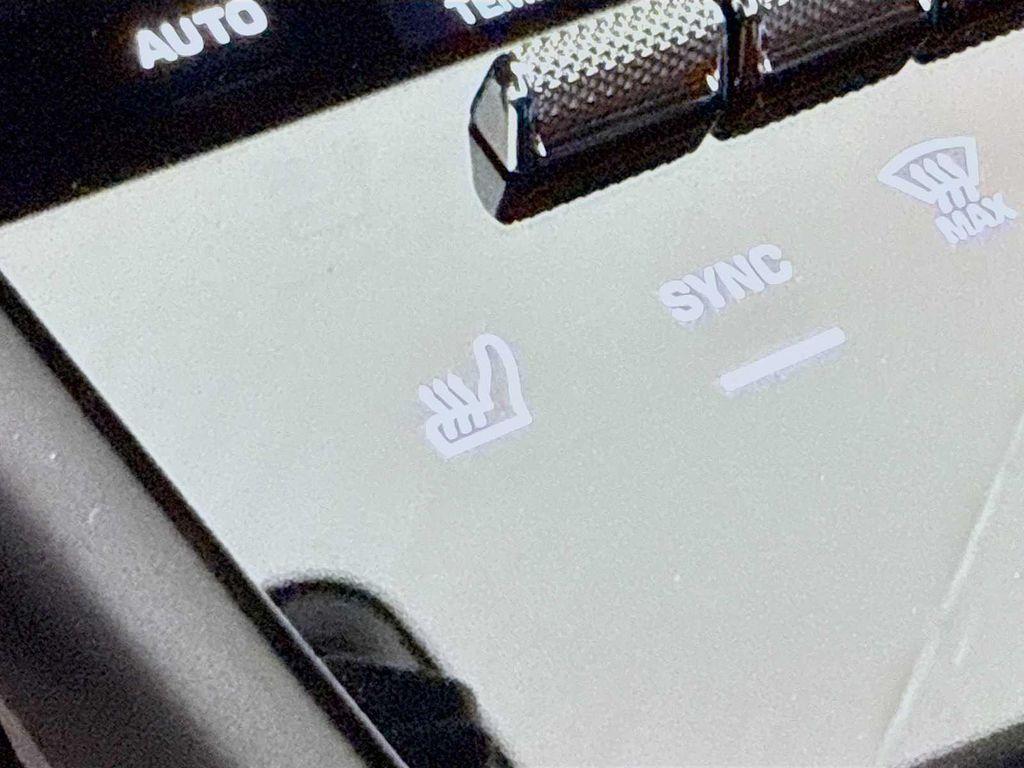 new 2026 Porsche Cayenne car, priced at $146,910