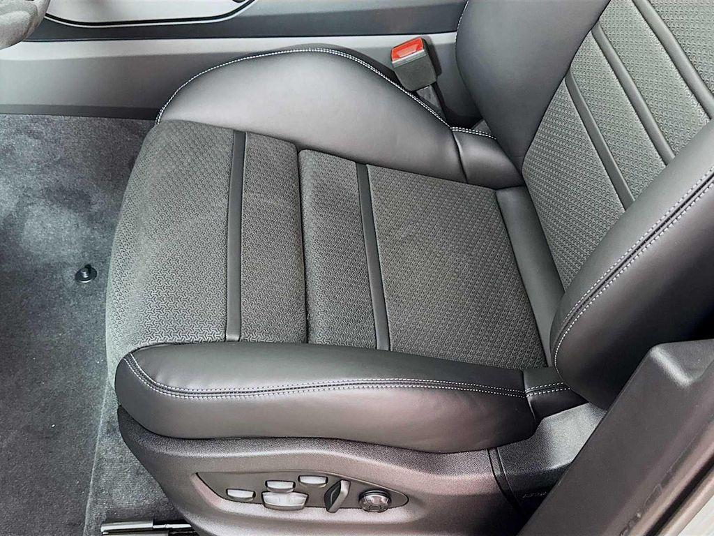 new 2026 Porsche Cayenne car, priced at $146,910