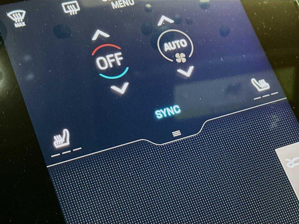 new 2025 Porsche Taycan car, priced at $235,365