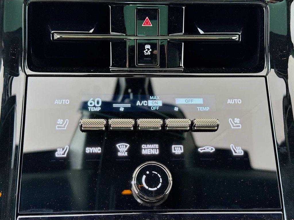 new 2026 Porsche Panamera car, priced at $248,600