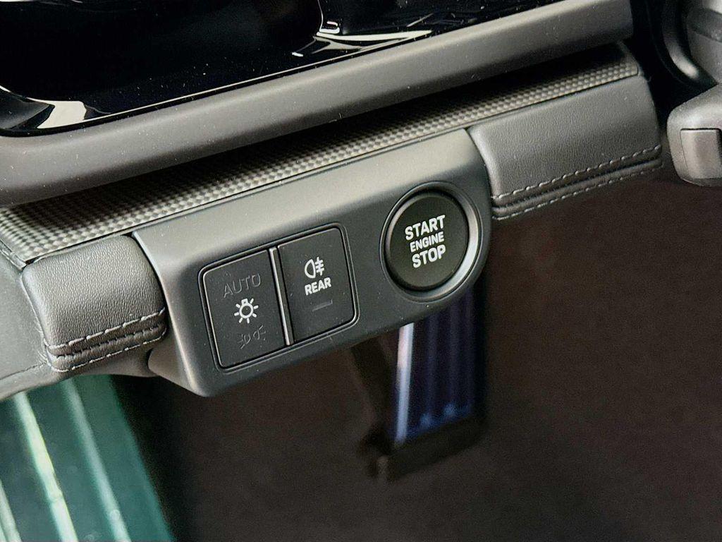 new 2026 Porsche Panamera car, priced at $248,600