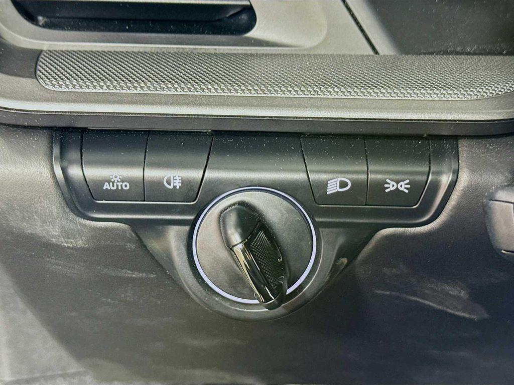 used 2020 Porsche 911 car, priced at $131,991